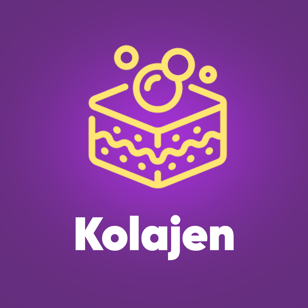 Kolajen