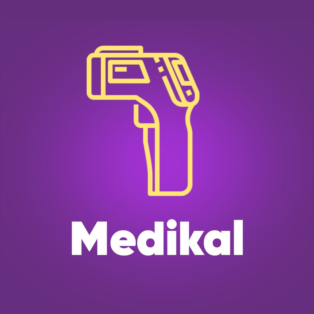 Medikal